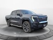 GMC Sierra EV