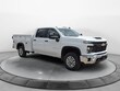 Chevrolet Silverado 2500HD