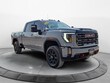 GMC Sierra 2500 HD