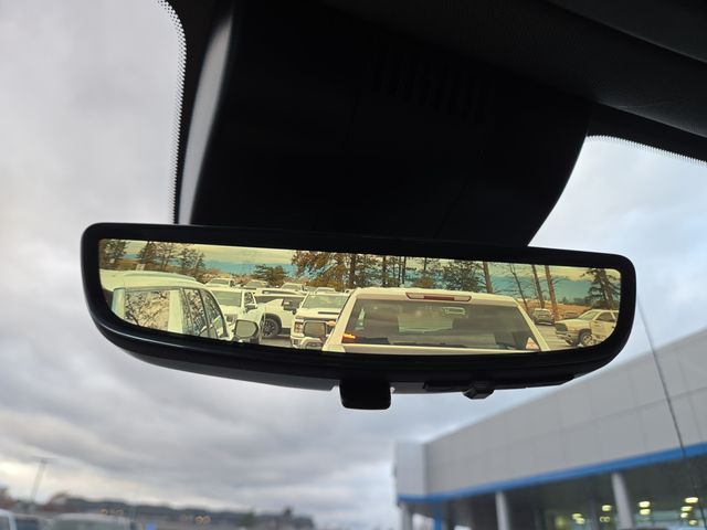 2026 GMC Sierra 1500 Denali - Photo 34