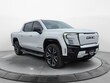 GMC Sierra EV