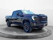 GMC Sierra 2500 HD