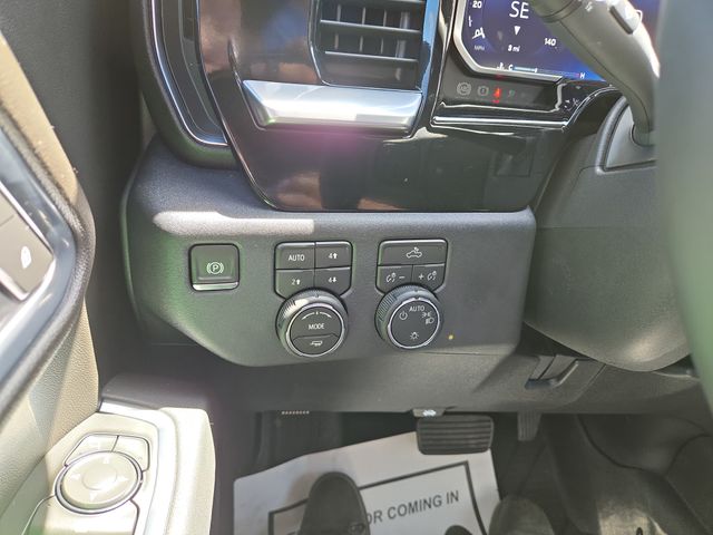 2026 Chevrolet Silverado 1500 LT - Photo 19