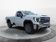 GMC Sierra 3500HD