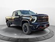 Chevrolet Silverado 3500HD