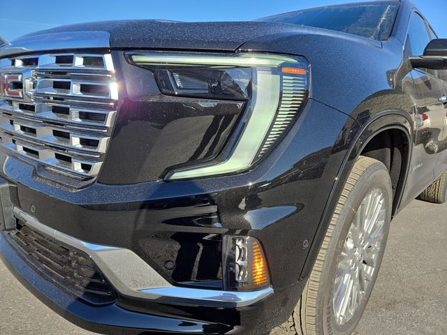 2026 GMC Acadia Denali - Photo 6