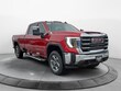 GMC Sierra 3500HD