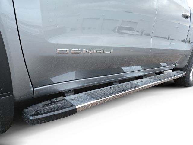 2026 GMC Sierra 1500 Denali - Photo 7