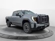 GMC Sierra 2500HD