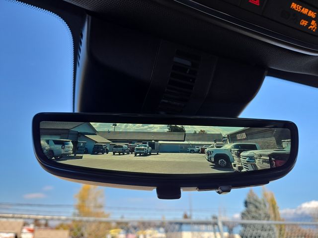 2026 GMC Acadia Denali - Photo 32