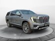 GMC Yukon XL