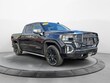 GMC Sierra 1500 Limited
