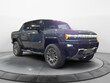 GMC Hummer EV Pickup