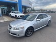 Acura TL
