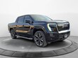 GMC Sierra EV