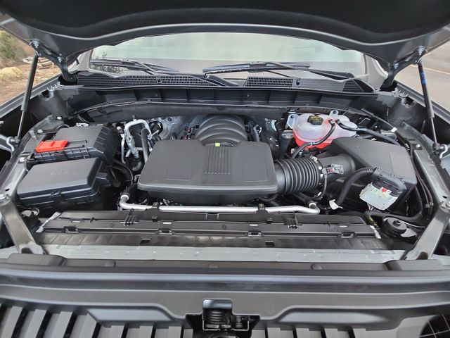 2026 GMC Sierra 1500 Denali - Photo 41