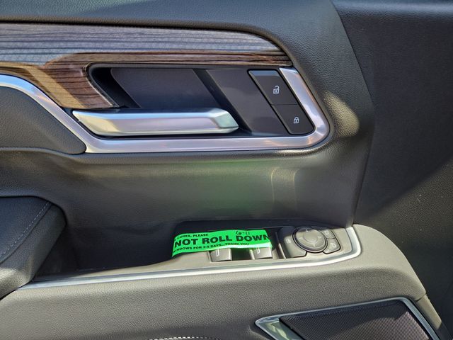 2026 Chevrolet Silverado 1500 LT - Photo 14
