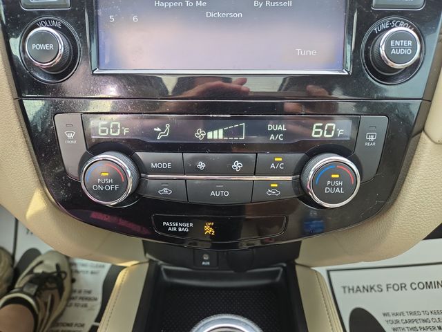 View 30