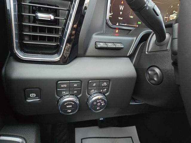 2026 GMC Sierra 1500 Denali - Photo 25
