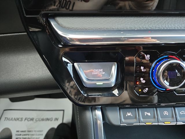2026 GMC Sierra 1500 Denali - Photo 26
