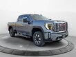 GMC Sierra 2500HD
