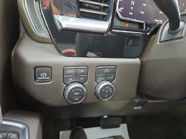 2026 GMC Sierra 2500HD SLE - Photo 20