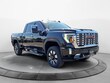 GMC Sierra 2500HD