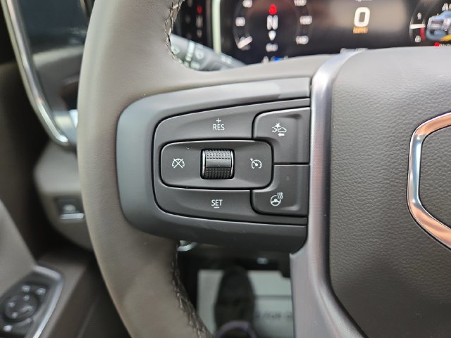 2026 GMC Sierra 2500HD SLE - Photo 18