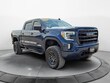 GMC Sierra 1500 Limited