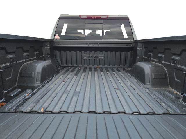 2026 GMC Sierra 1500 Denali - Photo 38
