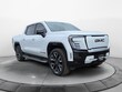 GMC Sierra EV