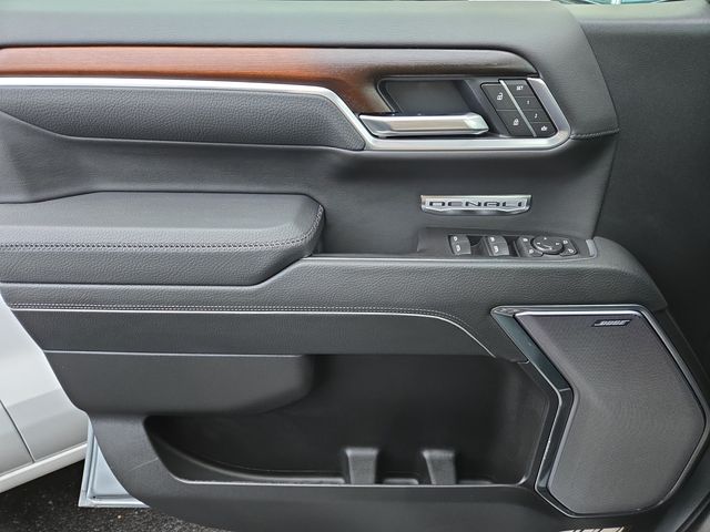2026 GMC Sierra 1500 Denali - Photo 18