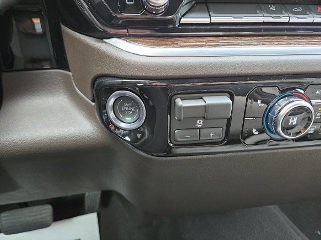 2026 GMC Sierra 2500HD SLE - Photo 21