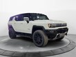 GMC Hummer EV SUV