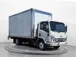 Chevrolet 4500 HG LCF Gas