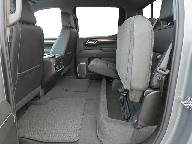 2026 GMC Sierra 1500 Denali - Photo 12