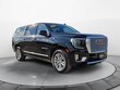 GMC Yukon XL