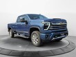 Chevrolet Silverado 3500HD