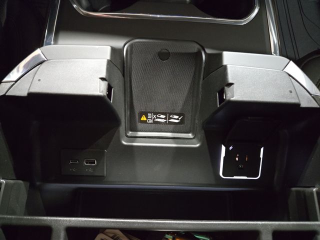 2026 Chevrolet Silverado 3500HD High Country - Photo 20