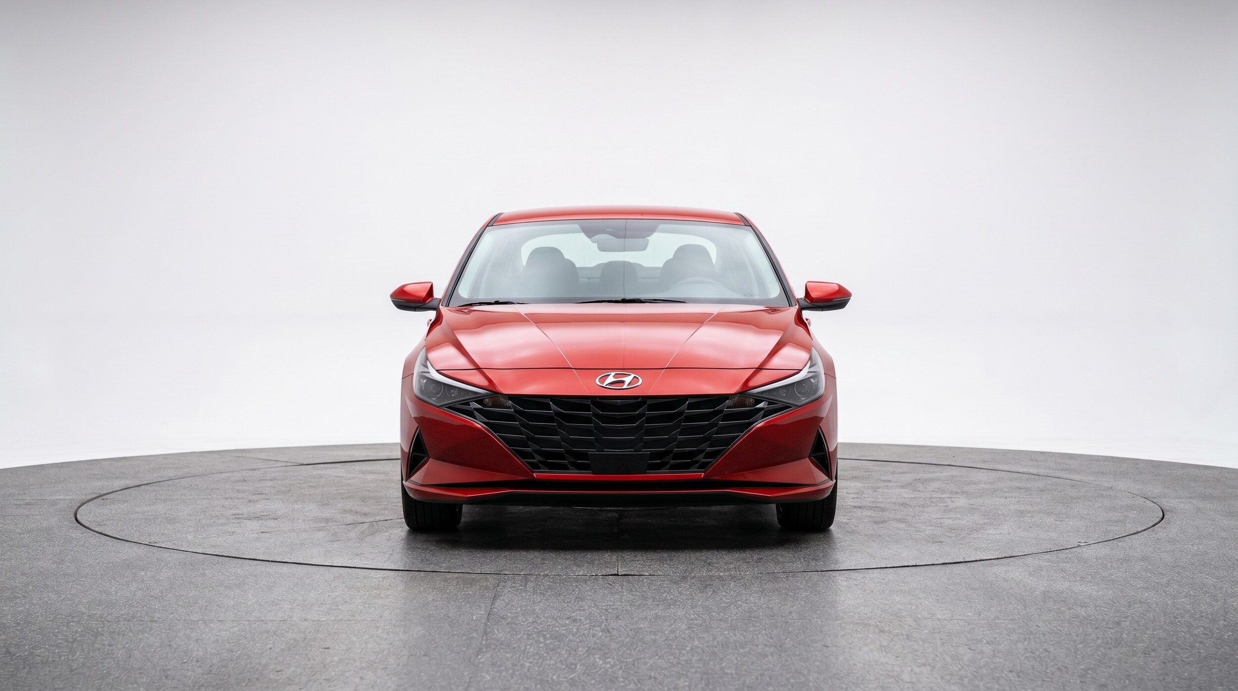 Thumbnail: 2025 Hyundai Elantra - 2