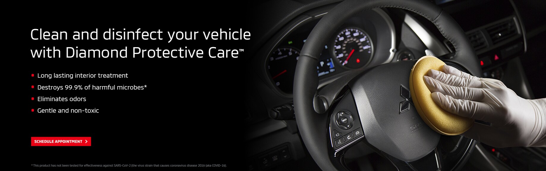 EL CAJON MITSUBISHI Mitsubishi Dealer in EL CAJON, CA