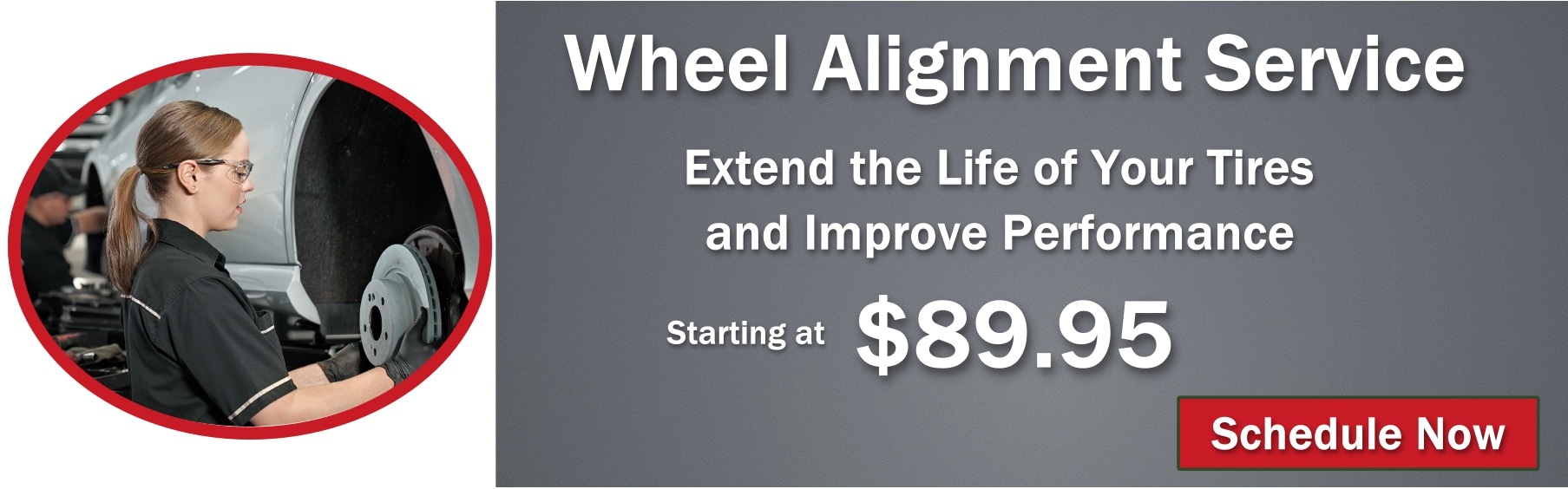 EL CAJON MITSUBISHI Mitsubishi Dealer in EL CAJON, CA