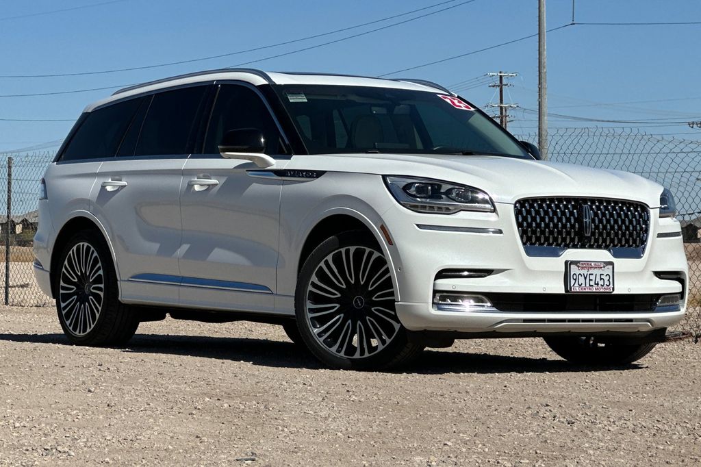5LM5J9XC9PGL01609