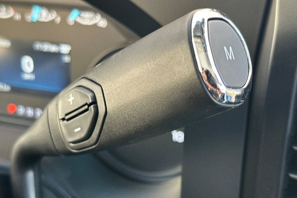 2025 Ford F-250 Super Duty XL - Photo 19