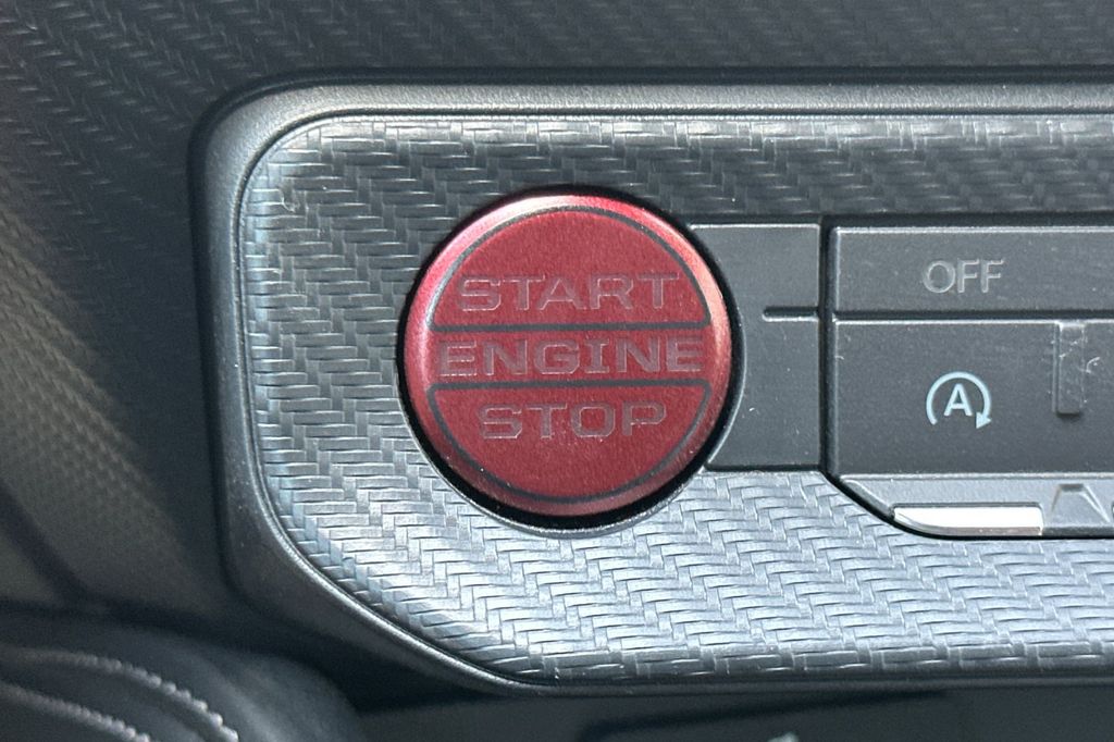 2024 Ford Mustang GT Premium Convertible - Photo 17