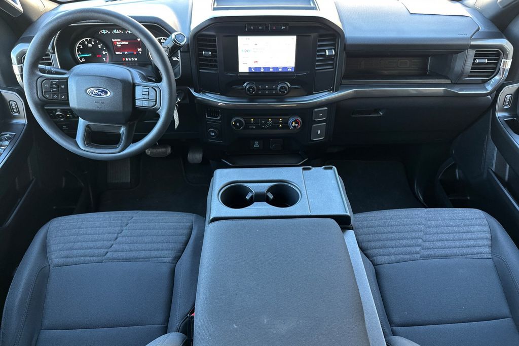 Photo 15