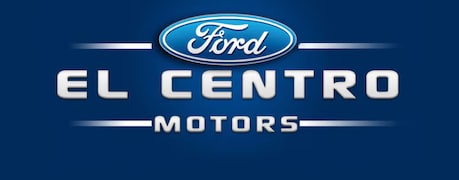 El Centro Motors