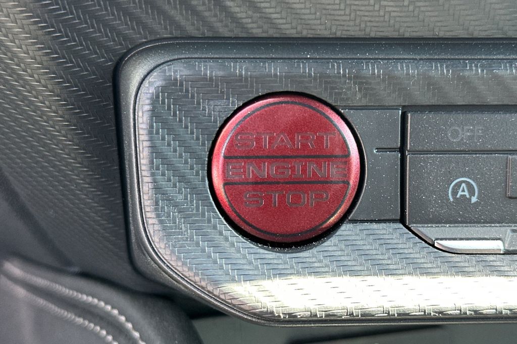 2025 Ford Mustang GT Premium Fastback - Photo 18