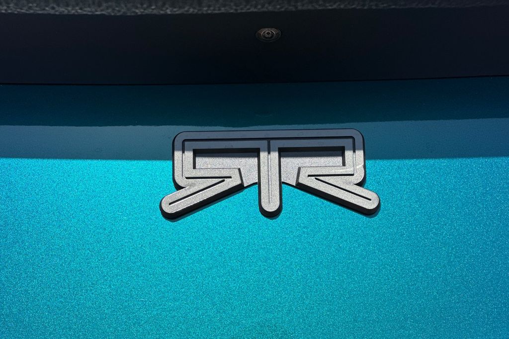 2025 Ford Mustang GT Premium Fastback - Photo 26