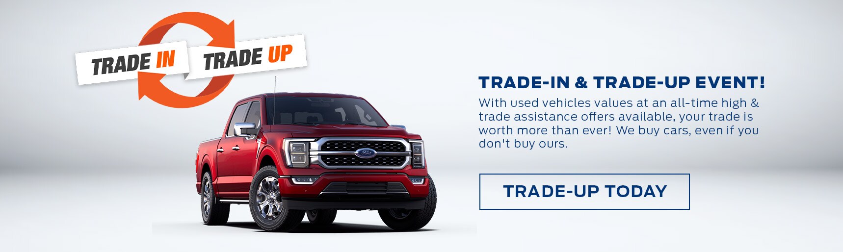 New & Used Ford Dealer El Centro CA El Centro Motors Ford